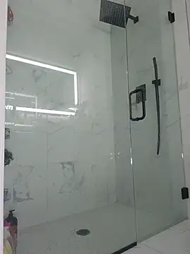 sexhause20 webcam