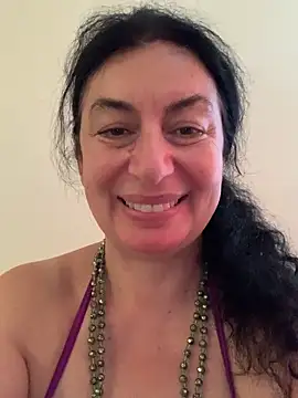 Lizzaa80 webcam