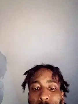 slimeoody93 webcam