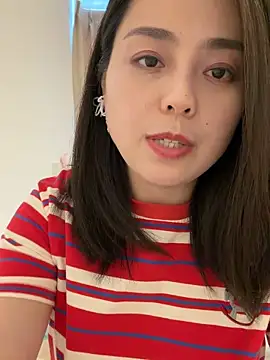 orangeoneday webcam