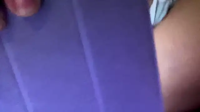 yummymommie7 webcam