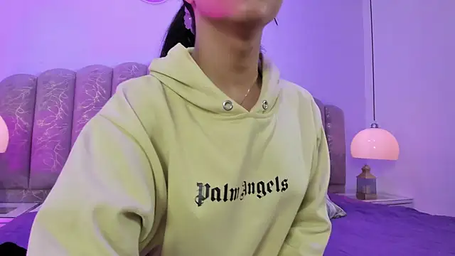 Channel_sofia webcam