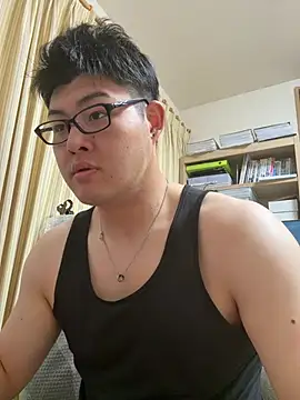 shun_201 webcam