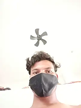 Sufian999 webcam