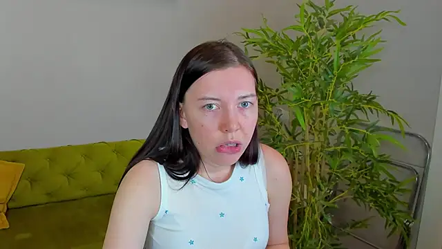 Sandra_Ross webcam
