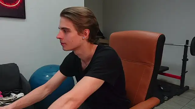 David_Heath webcam