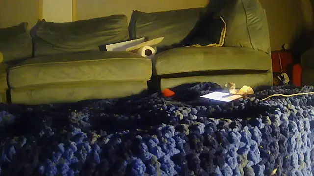 footlongpipeBBC webcam