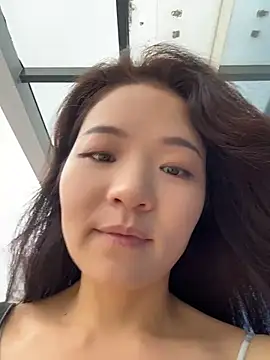 xiaochengzi505 webcam