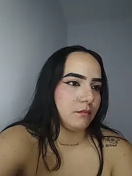 lucyparker_28 webcam