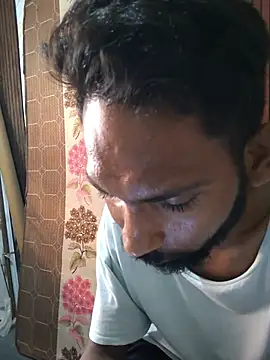 Akki-101 webcam