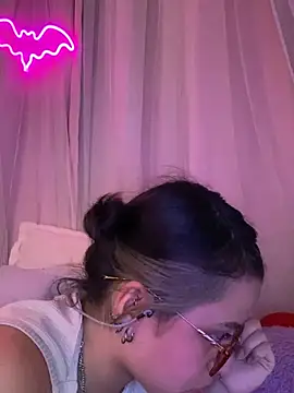 Lusiana__ webcam