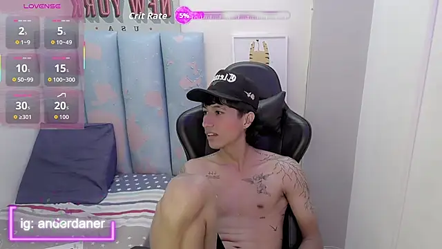 liam_play webcam