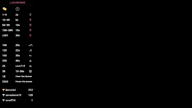 MarryMurietto webcam
