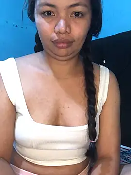 ChanellSweets webcam