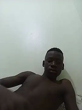 tencum webcam