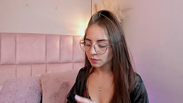 kely_morgan webcam