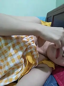 Logii_x webcam