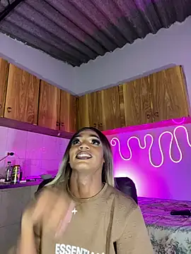 violeta_E_ webcam