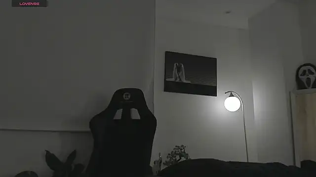 zack_lenox webcam