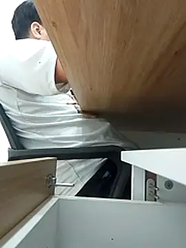 Pandak00 webcam