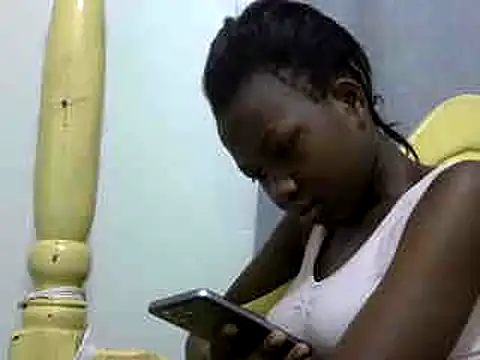 myloveafrice webcam