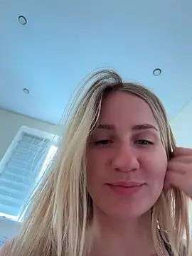 AnnaMist_ webcam