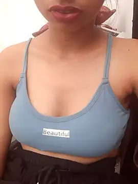 sexy_rubina89 webcam