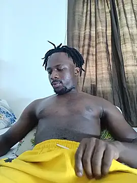 hornny_phrase2 webcam