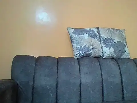 Slim-Mitchka webcam