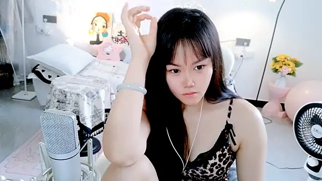 saiman8 webcam