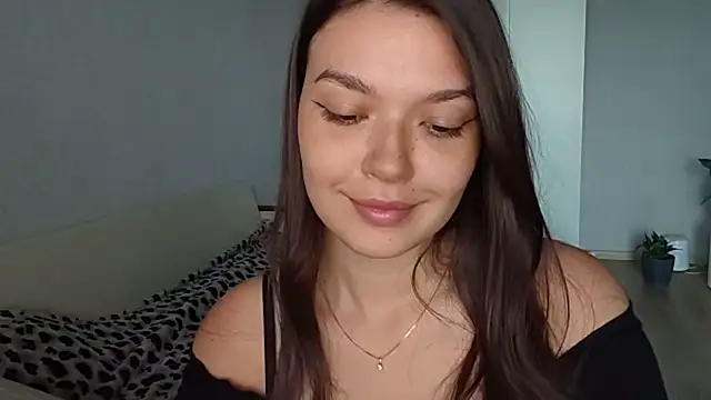 Vicki_queen webcam