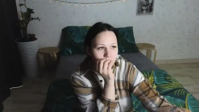 Tori_cute webcam