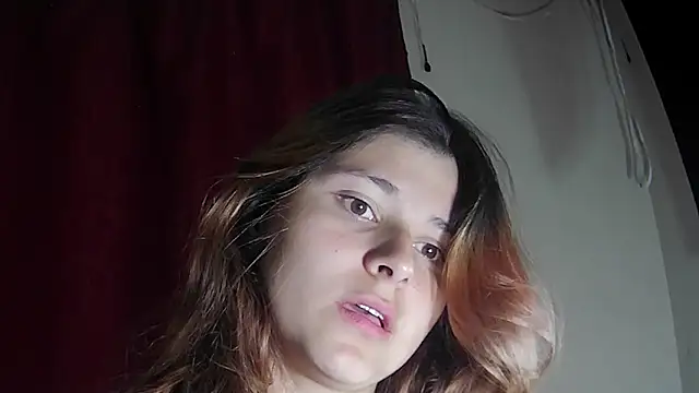 StarElii webcam