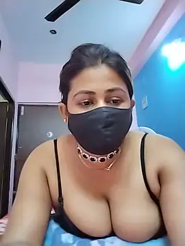 sreyashidas505 webcam