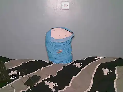 sexylydia1 webcam
