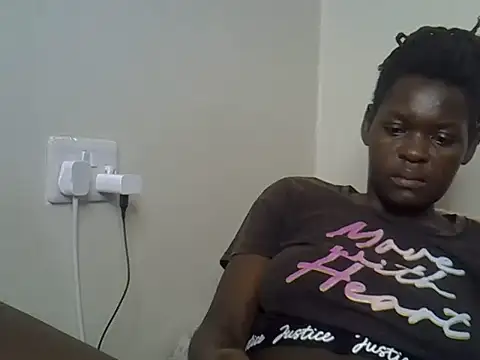 Candy_254 webcam