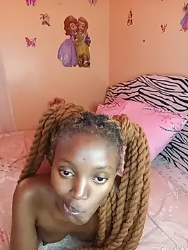 SaInTsUgAr webcam