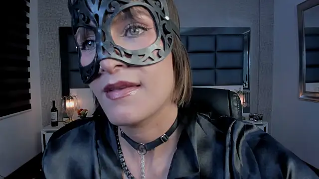Mrs_Regina_clk webcam