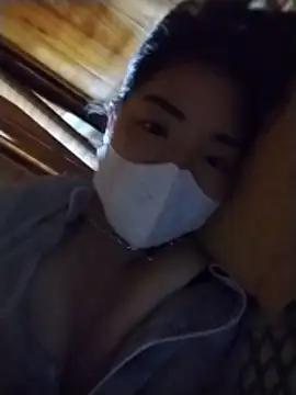 luxury_196 webcam