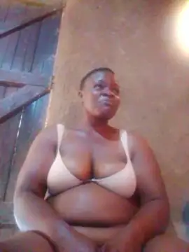 SEXY-DOLLY123 webcam