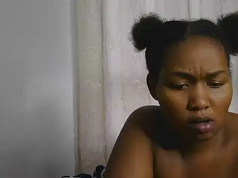 brownsugar_booty webcam