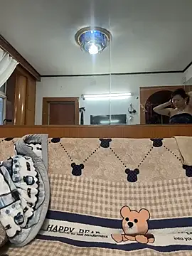 xxiaxia-2026 webcam