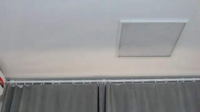LirienVexx webcam