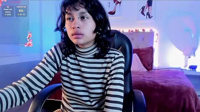 kat_cute__ webcam
