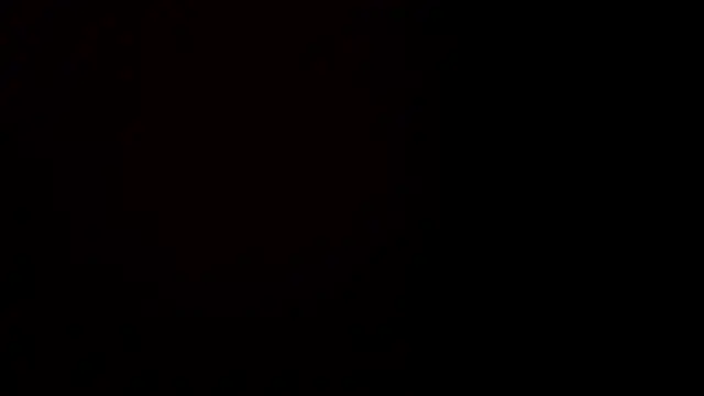 angel_still_ webcam
