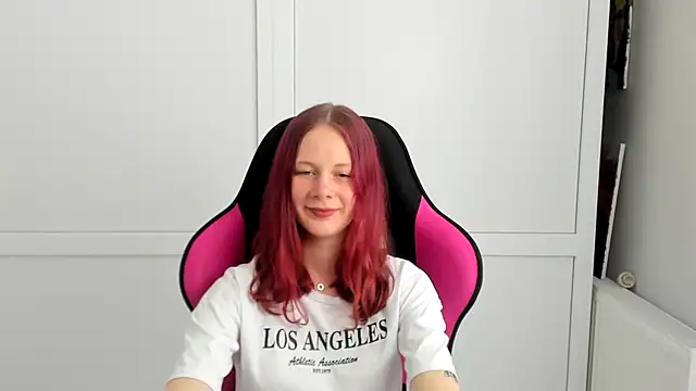 Skylar_spring webcam