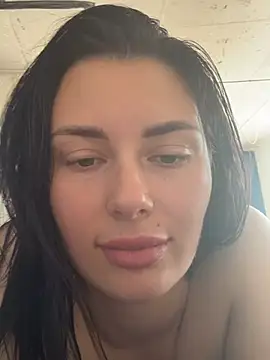 Nikoli_star webcam