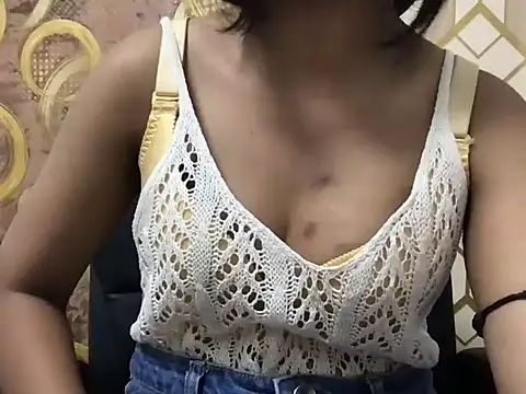 Hotty_Mannat1 webcam