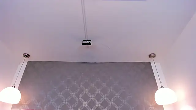 Alana0128 webcam