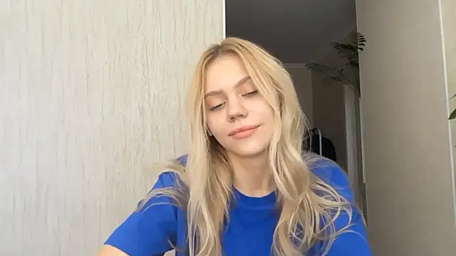 Glamorforyou webcam